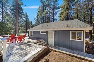 33338 Wild Rose, Green Valley Lake, CA 92341 - Photo 31