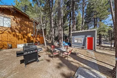 33338 Wild Rose, Green Valley Lake, CA 92341 - Photo 33