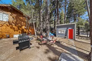 33338 Wild Rose, Green Valley Lake, CA 92341 - Photo 33