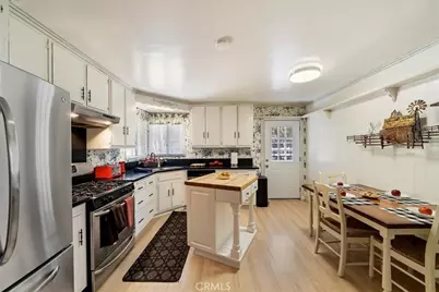 33338 Wild Rose, Green Valley Lake, CA 92341 - Photo 19