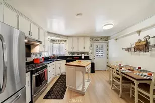 33338 Wild Rose, Green Valley Lake, CA 92341 - Photo 19