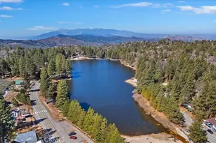 33338 Wild Rose, Green Valley Lake, CA 92341 - Photo 9