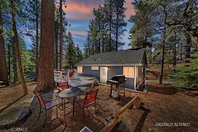 33338 Wild Rose, Green Valley Lake, CA 92341 - Photo 29