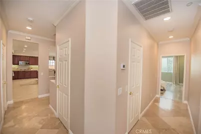 4285 Gardendale Court, Riverside, CA 92505 - Photo 25