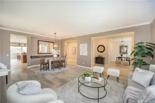 4285 Gardendale Ct, Riverside, CA 92505 - Photo 3