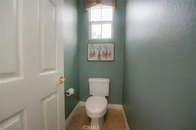 4285 Gardendale Court, Riverside, CA 92505 - Photo 23