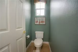 4285 Gardendale Ct, Riverside, CA 92505 - Photo 23