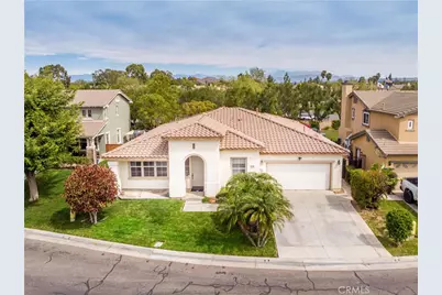 4285 Gardendale Court, Riverside, CA 92505 - Photo 1