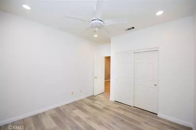 4285 Gardendale Court, Riverside, CA 92505 - Photo 35