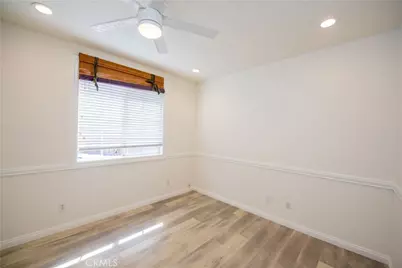 4285 Gardendale Court, Riverside, CA 92505 - Photo 29