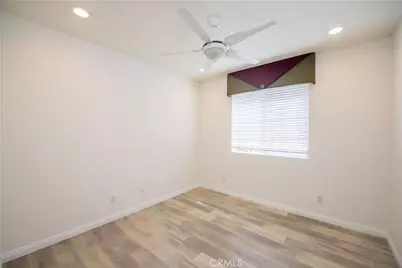 4285 Gardendale Court, Riverside, CA 92505 - Photo 33