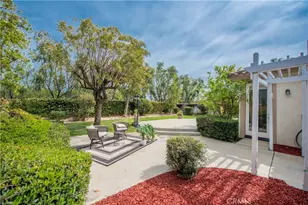 4285 Gardendale Ct, Riverside, CA 92505 - Photo 39