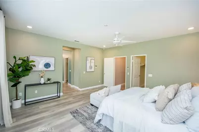 4285 Gardendale Court, Riverside, CA 92505 - Photo 19