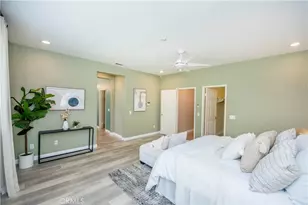 4285 Gardendale Ct, Riverside, CA 92505 - Photo 19