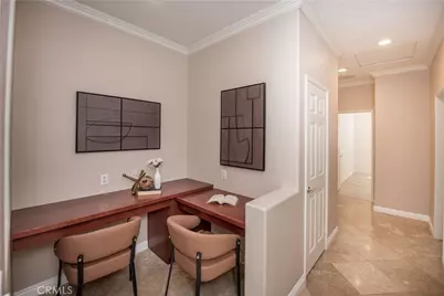 4285 Gardendale Court, Riverside, CA 92505 - Photo 17