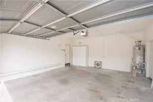 4285 Gardendale Ct, Riverside, CA 92505 - Photo 43