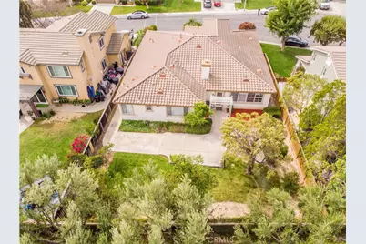 4285 Gardendale Court, Riverside, CA 92505 - Photo 45