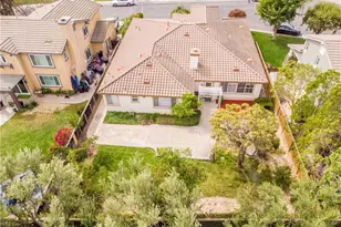 4285 Gardendale Ct, Riverside, CA 92505 - Photo 45