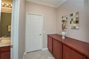 4285 Gardendale Ct, Riverside, CA 92505 - Photo 9