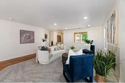 308 Avenue 6, Lake Elsinore, CA 92530 - Photo 7