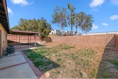 308 Avenue 6, Lake Elsinore, CA 92530 - Photo 27