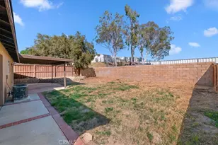 308 Avenue 6, Lake Elsinore, CA 92530 - Photo 27