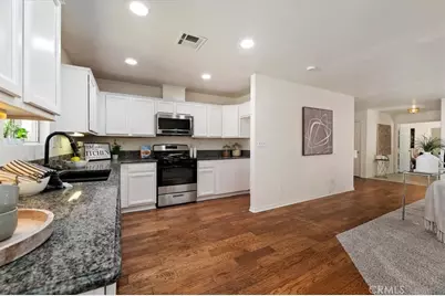 308 Avenue 6, Lake Elsinore, CA 92530 - Photo 5