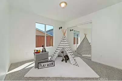 308 Avenue 6, Lake Elsinore, CA 92530 - Photo 21