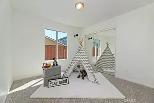 308 Avenue 6, Lake Elsinore, CA 92530 - Photo 21