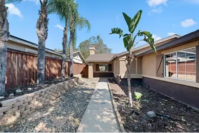 308 Avenue 6, Lake Elsinore, CA 92530 - Photo 31