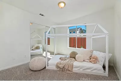 308 Avenue 6, Lake Elsinore, CA 92530 - Photo 19