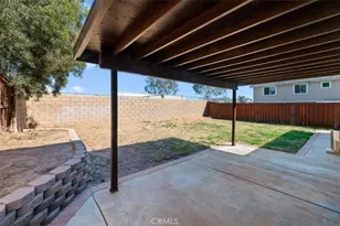 308 Avenue 6, Lake Elsinore, CA 92530 - Photo 25