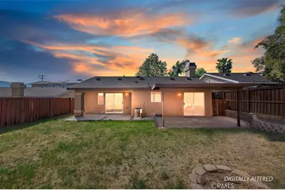 308 Avenue 6, Lake Elsinore, CA 92530 - Photo 23