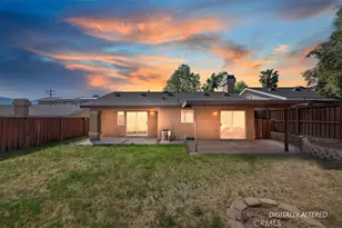 308 Avenue 6, Lake Elsinore, CA 92530 - Photo 23