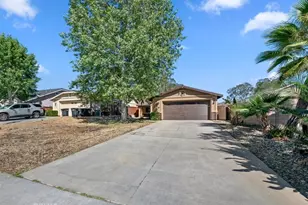 308 Avenue 6, Lake Elsinore, CA 92530 - Photo 29