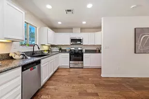 308 Avenue 6, Lake Elsinore, CA 92530 - Photo 9