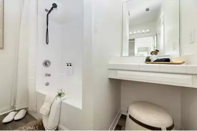 308 Avenue 6, Lake Elsinore, CA 92530 - Photo 15