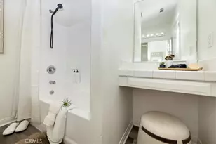 308 Avenue 6, Lake Elsinore, CA 92530 - Photo 15