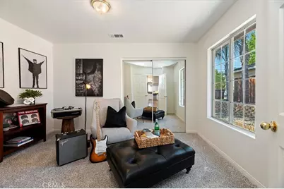 308 Avenue 6, Lake Elsinore, CA 92530 - Photo 17