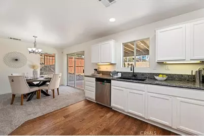 308 Avenue 6, Lake Elsinore, CA 92530 - Photo 11