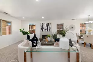 308 Avenue 6, Lake Elsinore, CA 92530 - Photo 3