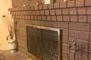 9728 Mountain View Ave, Cherry Valley, CA 92223 - Photo 9