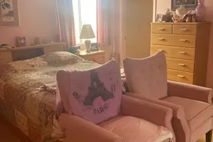 9728 Mountain View Ave, Cherry Valley, CA 92223 - Photo 23