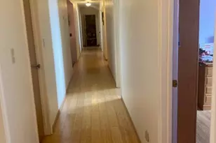 9728 Mountain View Ave, Cherry Valley, CA 92223 - Photo 5