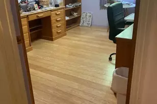 9728 Mountain View Ave, Cherry Valley, CA 92223 - Photo 21