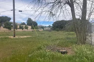 9728 Mountain View Ave, Cherry Valley, CA 92223 - Photo 31