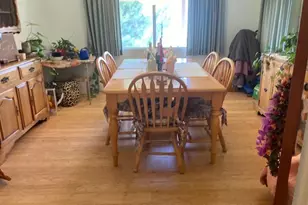 9728 Mountain View Ave, Cherry Valley, CA 92223 - Photo 7