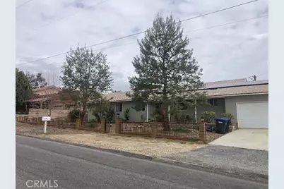 9728 Mountain View Avenue, Cherry Valley, CA 92223 - Photo 1