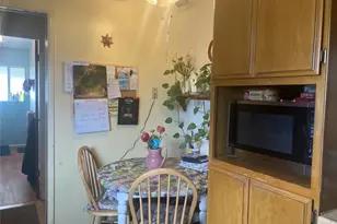 9728 Mountain View Ave, Cherry Valley, CA 92223 - Photo 11