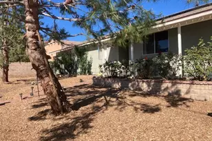 9728 Mountain View Ave, Cherry Valley, CA 92223 - Photo 3